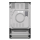 Gorenje GKS5C70BJ - 1256617 - zdjęcie 12